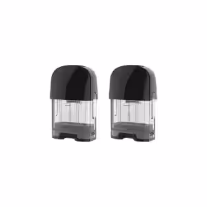Uwell Caliburn G Pods 2 Pack