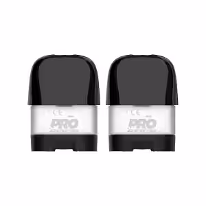 Uwell Caliburn X Pods 2 Pack