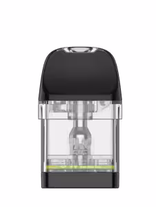 Uwell Caliburn GPP Alpha Replacement Pod (Top Fill) - 4 Pack