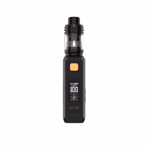 Vaporesso Armour Ultra Kit