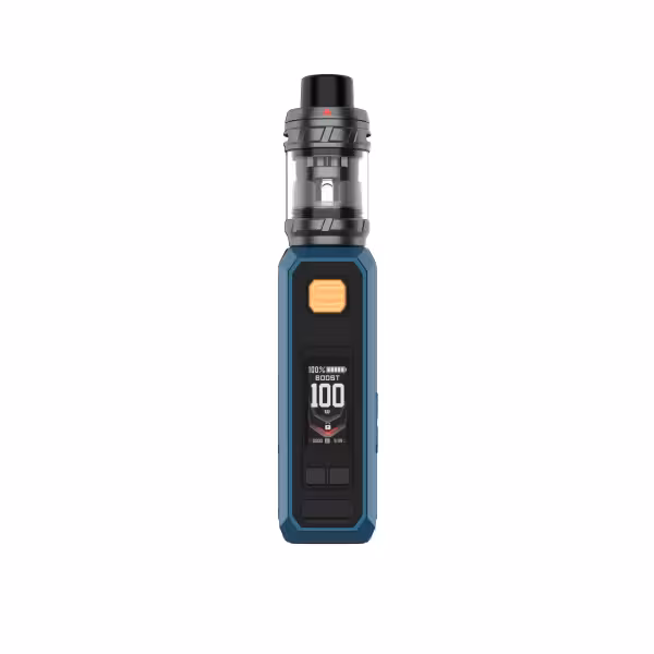 Vaporesso Armour Ultra Kit