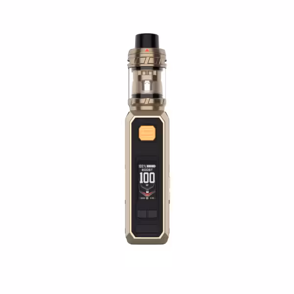 Vaporesso Armour Ultra Kit