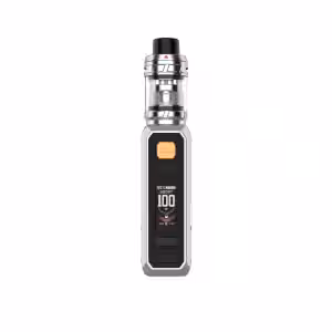 Vaporesso Armour Ultra Kit
