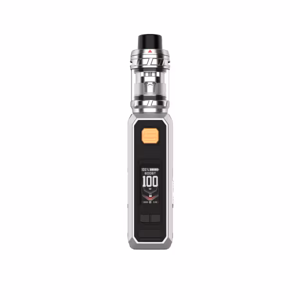 Vaporesso Armour Ultra Kit