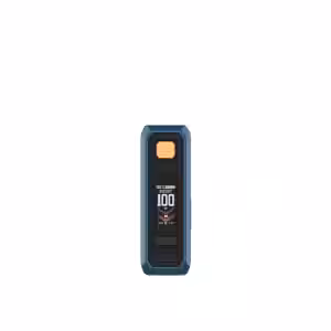 Vaporesso Armour Ultra Mod