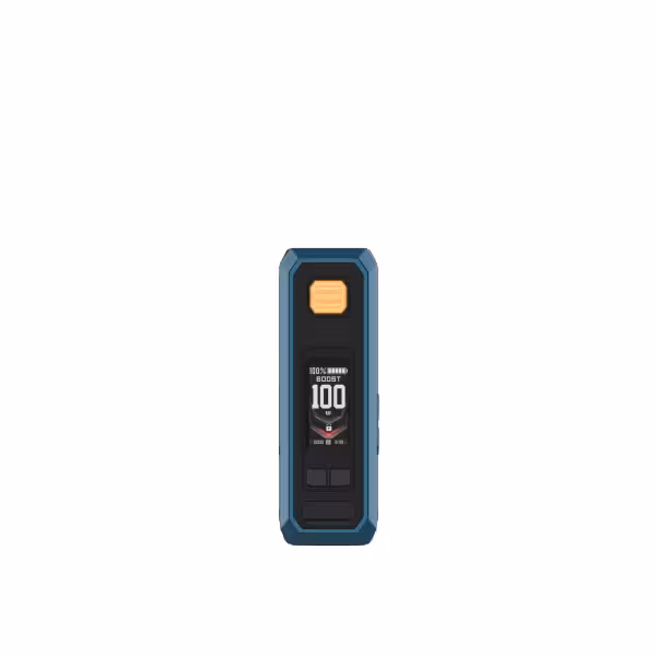 Vaporesso Armour Ultra Mod