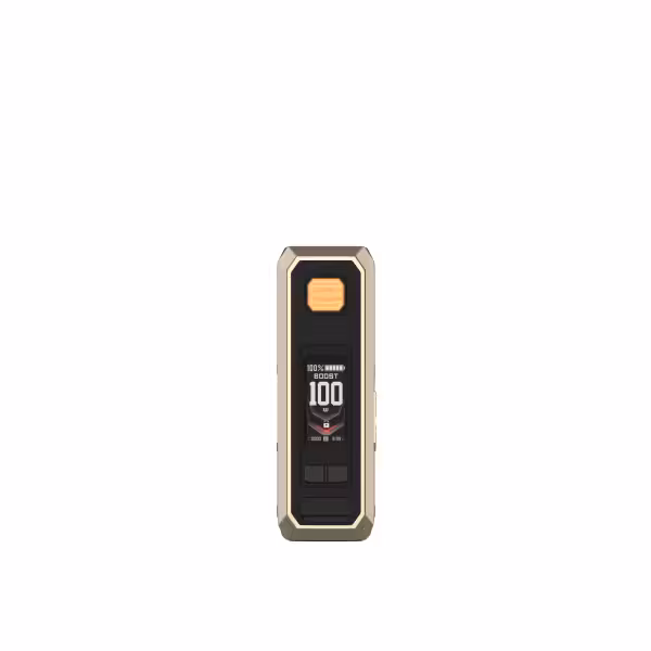 Vaporesso Armour Ultra Mod