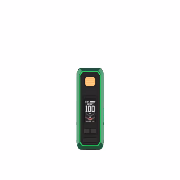 Vaporesso Armour Ultra Mod