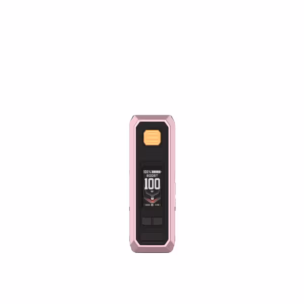 Vaporesso Armour Ultra Mod