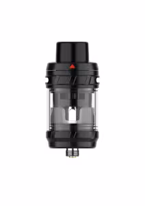 Vaporesso iTank T (Dual Mesh Version) Silver 2ml Vape Tank