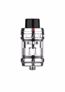 Vaporesso iTank T (Dual Mesh Version)