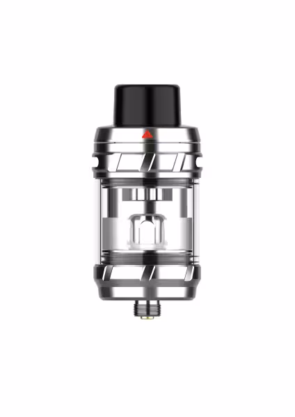Vaporesso iTank T (Dual Mesh Version)