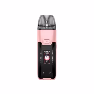 Vaporesso Luxe XR Max 2 3200mAh 80W Pod Kit