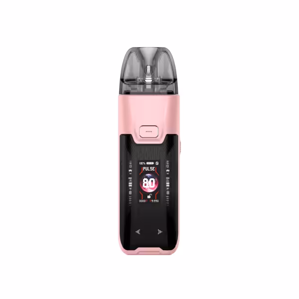 Vaporesso Luxe XR Max 2 Pod Kit
