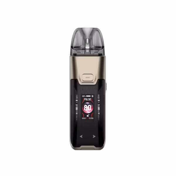 Vaporesso Luxe XR Max 2 Pod Kit