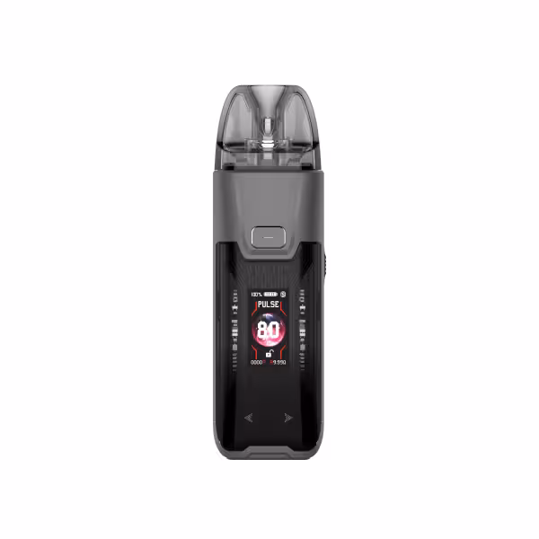 Vaporesso Luxe XR Max 2 Pod Kit