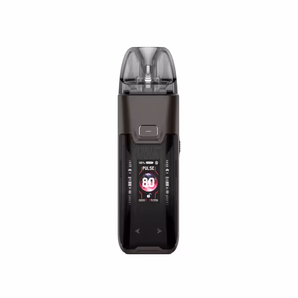 Vaporesso Luxe XR Max 2 Pod Kit