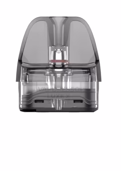 Vaporesso Luxe-X V2 Pods - 4 Pack