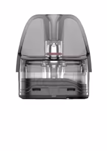 Vaporesso Luxe-X V2 Pods 4 Pack