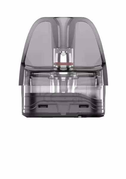 Vaporesso Luxe-X V2 Pods - 4 Pack