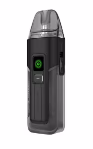 Vaporesso Luxe-X2 Kit