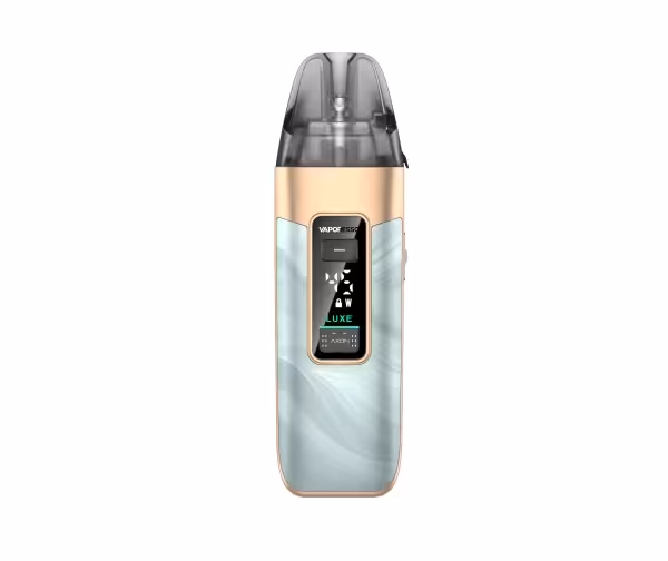 Vaporesso Luxe-X3 Pod Kit