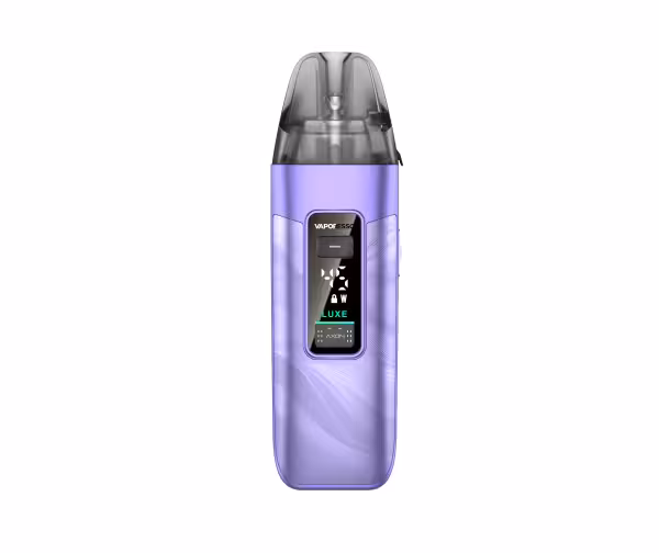 Vaporesso Luxe-X3 Pod Kit