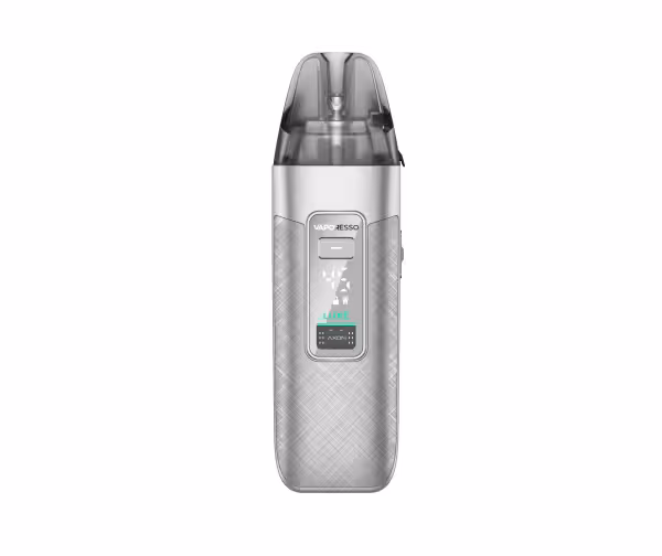 Vaporesso Luxe-X3 Pod Kit