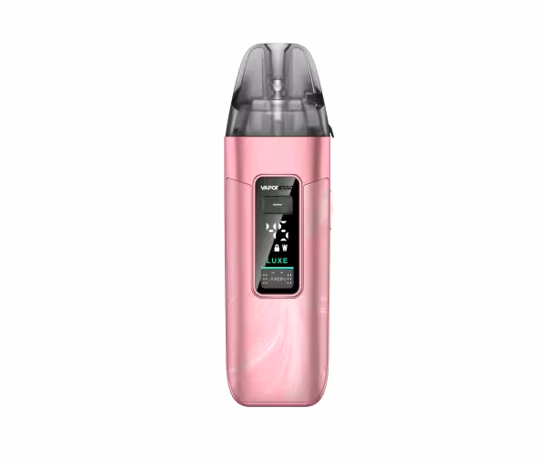 Vaporesso Luxe-X3 Pod Kit