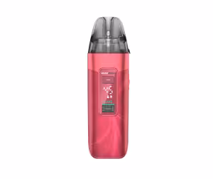 Vaporesso Luxe-X3 Pod Kit