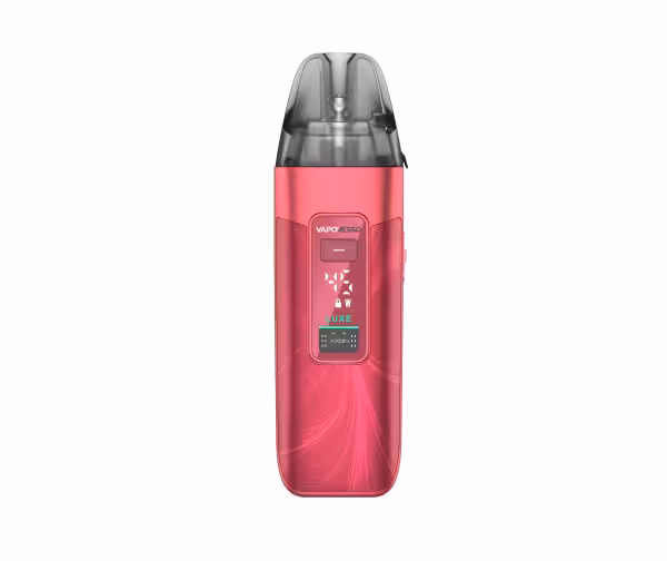 Vaporesso Luxe-X3 Pod Kit