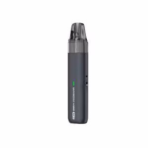 Vaporesso Vibe SE 2 1100mAh Pod Kit Leather White