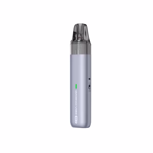 Vaporesso Vibe SE 2 Pod Kit