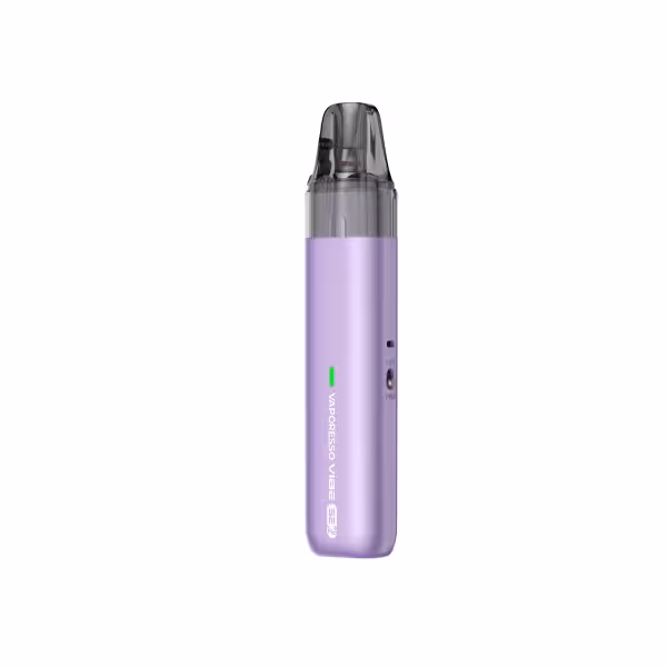 Vaporesso Vibe SE 2 Pod Kit