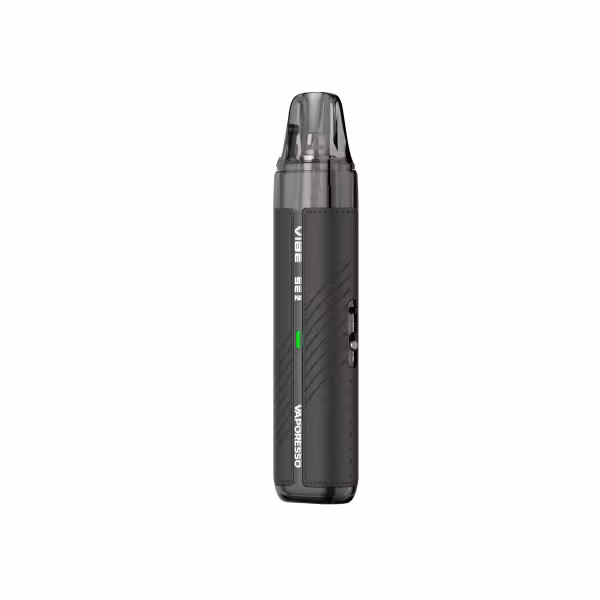 Vaporesso Vibe SE 2 Pod Kit
