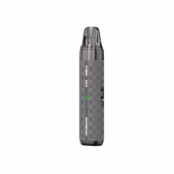 Vaporesso Vibe SE 2 Pod Kit