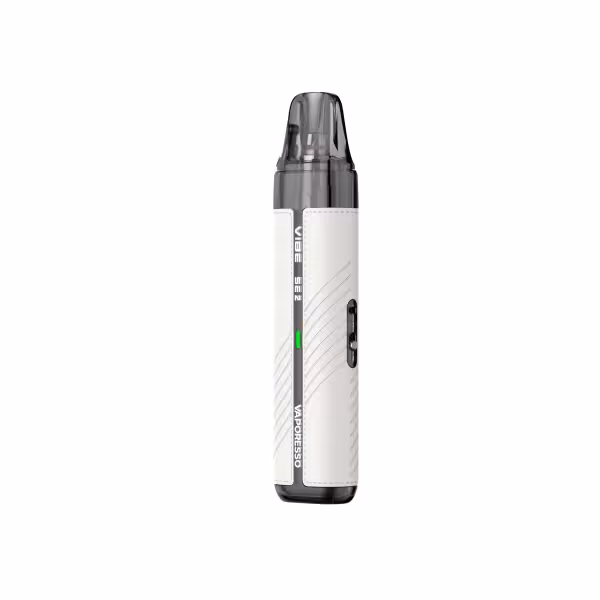 Vaporesso Vibe SE 2 Pod Kit