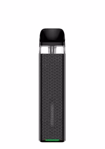 Vaporesso XROS 3 Mini 1000mAh Pod Kit