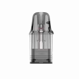 Vaporesso Vibe Smart Top Fill Dual Mesh Replacement Pods 3 Pack