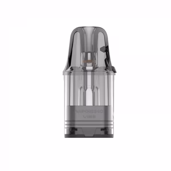 Vaporesso Vibe Smart Pod (Top Fill) - 3 Pack