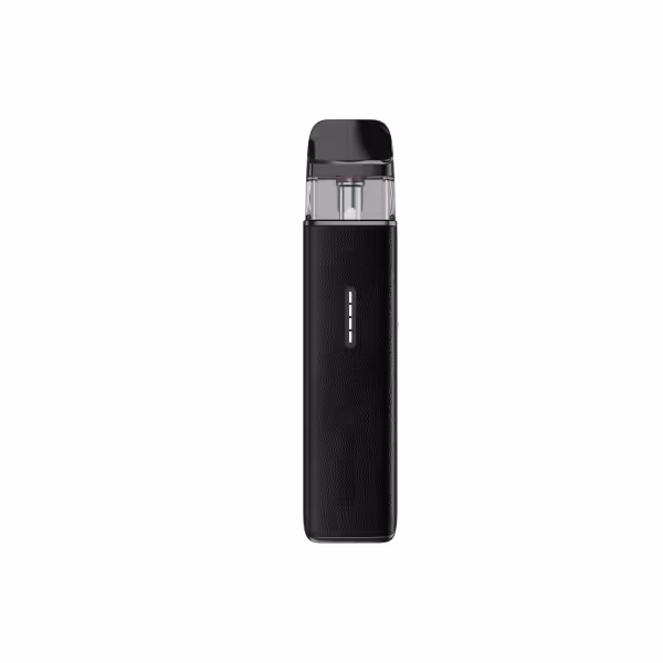 Vaporesso XROS 5 Mini Pod Kit