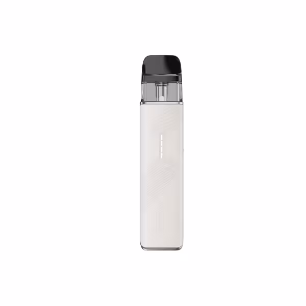 Vaporesso XROS 5 Mini Pod Kit