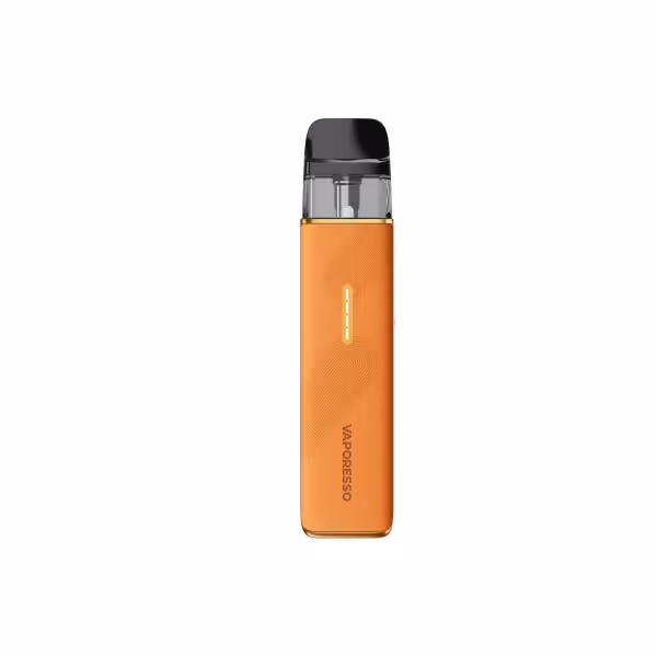 Vaporesso XROS 5 Mini Pod Kit
