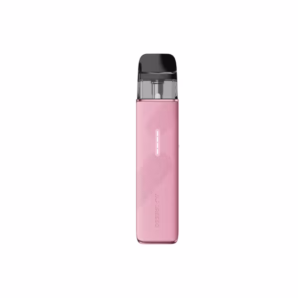 Vaporesso XROS 5 Mini Pod Kit