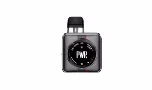Vaporesso XROS 5 Nano Pod Kit Nacre (1600 mAh)
