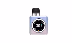 Vaporesso XROS 5 Nano Pod Kit