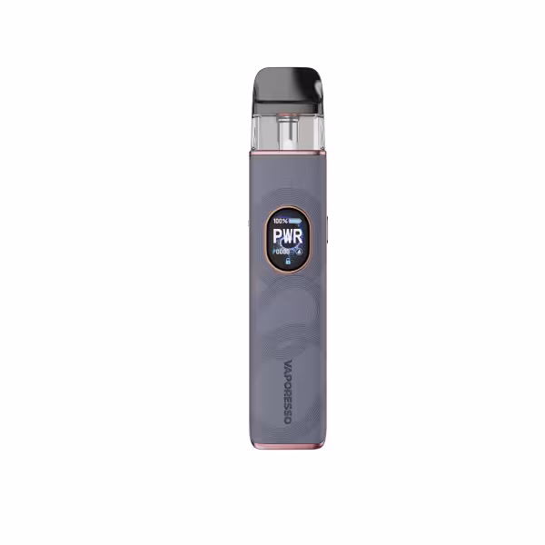 Vaporesso XROS 5 Pod Kit