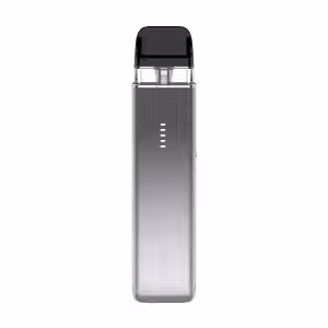 Vaporesso XROS 6 Mini Pod Kit
