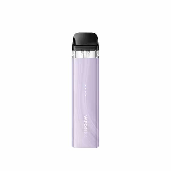 Vaporesso XROS Mini Retro Pod Kit
