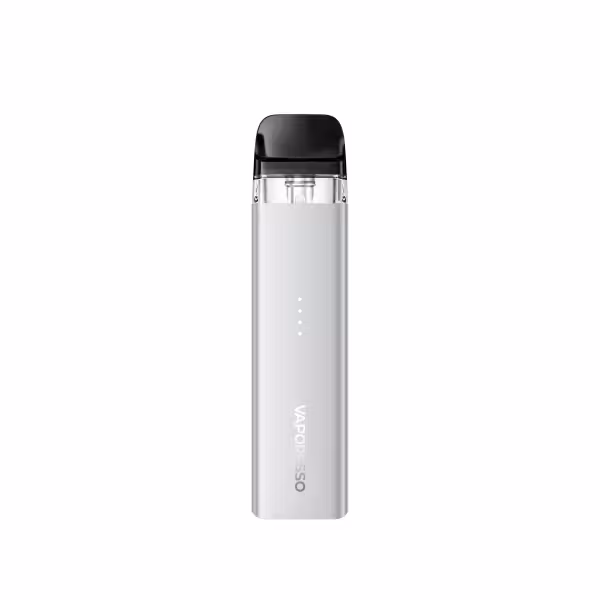Vaporesso XROS Mini Retro Pod Kit
